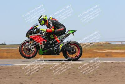 media/May-08-2023-Lets Ride (Mon) [[afc23fd900]]/A Group/2pm (Wheelie Bump)/